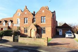 Houses For Sale In Ashford Friars Preparatory School Kent