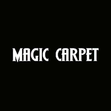 10 best omaha carpet cleaners