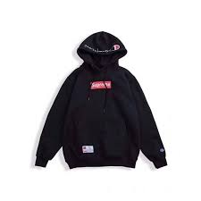 Trova una vasta selezione di supreme box logo hoodie a prezzi vantaggiosi su ebay. Red Black Supreme Box Logo Logodix