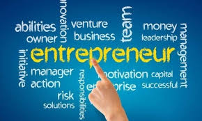 Surprising Business and Entrepreneurship Advice