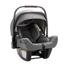 Best Infant Car Seats Of 2023 Best