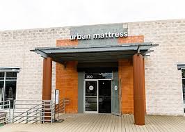 Austin natural mattress has 5 stars! 3 Best Mattress Stores In Austin Tx Expert Recommendations