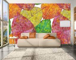 msia wallpaper wall stickers
