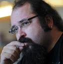 Devrim GÜNDÜZ is a long-time PostgreSQL, Red Hat, Fedora contributor, and also working on some more open source projects. His career started as a system ... - devrim_guenduez-128x128