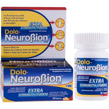 In hong kong and india, vitamin b 12 deficiency has been found in roughly 80% of the vegan population. Dolo Neurobion Extra Strength Pain Reliever Tablets Acetaminophen 30ct Target