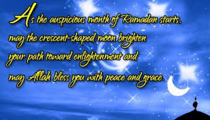 happy-ramadan-wishes.jpg via Relatably.com