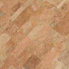 lisbon natural cork flooring