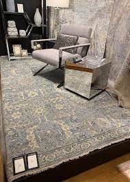 best of high point market rugs hot
