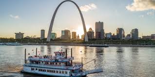 visiting st louis 5 fun things to do