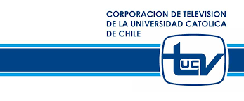 Acreditada por 6 años hasta 2022. Uctv Universidad Catolica De Chile Television Home Facebook