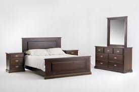 From opulent tufting to the whitewashed look of shiplap, you're sure to find the. Bedroom Sets Ashley Furniture Clearance Home Ideas Clearancefurniture Bedroomfurnitur Ashley Furniture Clearance Furniture Clearance Bedroom Furniture Sets