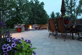 Sealing Your Patio Pros And Cons