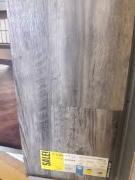 Contains information about companies, contacts, customer reviews, working hours and coupons. Lumber Liquidators Flooring 1454 Morse Rd Columbus Oh 43229 Usa
