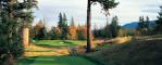 Seattle-Sammamish Golf Course | Aldarra Golf Club - Aldarra Golf Club