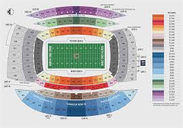 discovering fedexfield a guide to one