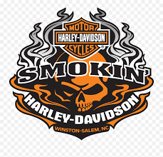 png harley davidson logo wallpaper