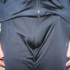 File:Visible erection through clothing.jpg - Wikipedia