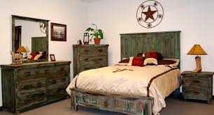 Rustic furniture is all about natural woods, burnished or lovingly distressed metals, plus a range of features that keep any bedroom thoroughly modern whilst looking anything but. Distressed Wood Bedroom Sets Ideas On Foter