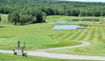 Spring Meadows Golf Club earns New England honors - Portland Press ...