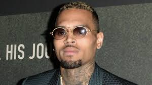 Deorro, chris brown — five more hours 03:32. Chris Brown Nimmt Stellung Zu Vergewaltigungs Vorwurfen