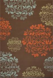 oriental rugs of houston 5 3x7 6