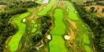Acushnet River Valley | Championship Public Golf Course | Acushnet ...