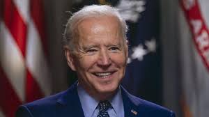 We would like to show you a description here but the site won't allow us. 100 Tage Joe Biden Im Weissen Haus Der Ganz Andere Prasident