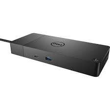 dell wd19s 180w laptop docking station