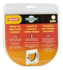 Petsafe Staywell 919 Cat Flap No