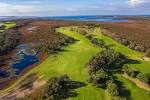 Queenscliff Golf Club - All You Need to Know BEFORE You Go