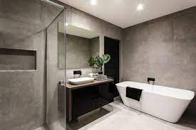 A Bathroom Renovation Cost In Sydney