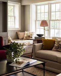 15 apartment living room design ideas