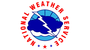 Basic SKYWARN (weather spotters) training class on March 23 | WCTI