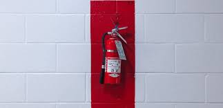 The 10 Best Home Fire Extinguishers