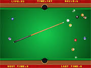 Win every game and earn more points and have your name posted in the idnet leaderboard! Pool Games Y8 Com