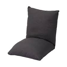 a sofa cover for cushion sofa 1seater