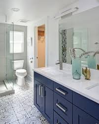 5 bathroom cabinet ideas styles for