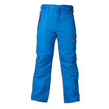 Arctix Arctix Youth Snow Pants With Reinforced Knees And