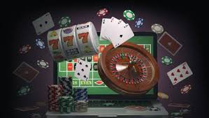 I once played at a casino in las vegas with an older poker dealer named boris. Make Money Online Playing Poker