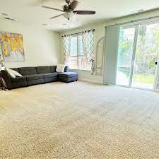 carpet cleaning in modesto ca