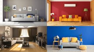 15 eye catching living room colour