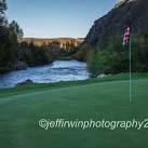 Dos Rios Golf Club - Gunnison | Gunnison CO