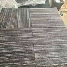 used carpet tiles 100 recycled