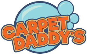 carpet daddys carpet daddys