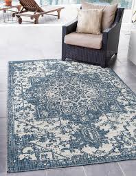 Are there any special values on 9 x 12 outdoor rugs? Blue 9 X 12 Jill Zarin Outdoor Rug Rugs Com