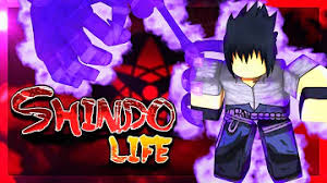 Shinobi life 2 shindo life codes updated list january 2021 we don't include here the sl2 expired codes because there were a lot, and seems that codes are also going to expire › get more: Saskue Mengekyou Shindo