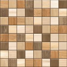 Tiles Texture Texture Tiles For