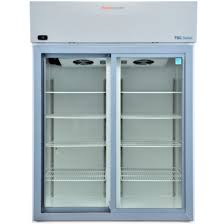 Tsg4505ga Glass Door Lab Refrigerator