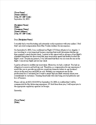 Formal letters have been used widely since the days of old when monarchs communicate to their subjects and vice versa. Letters Office Com