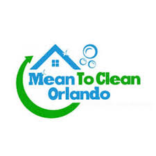 20 best orlando house cleaning services